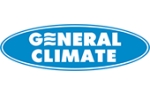  general climate